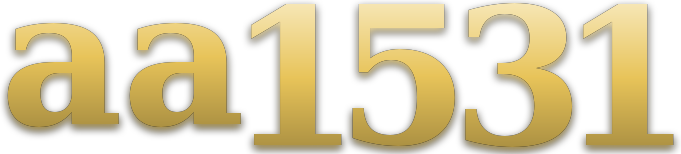 aa1531 logotipo
