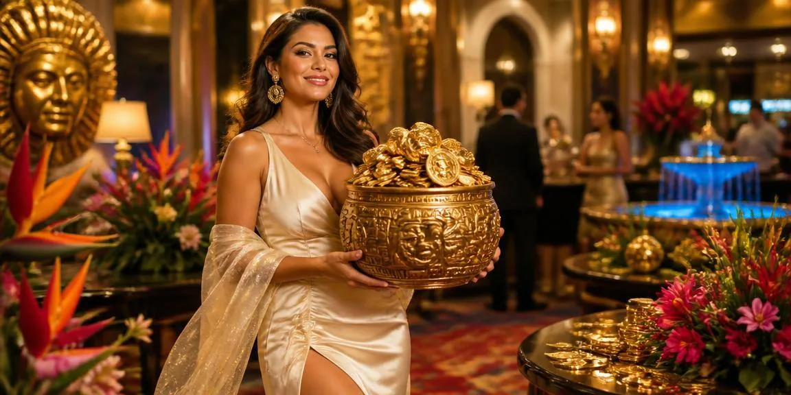 aa1531 Registro en aa1531: acceso directo al casino
